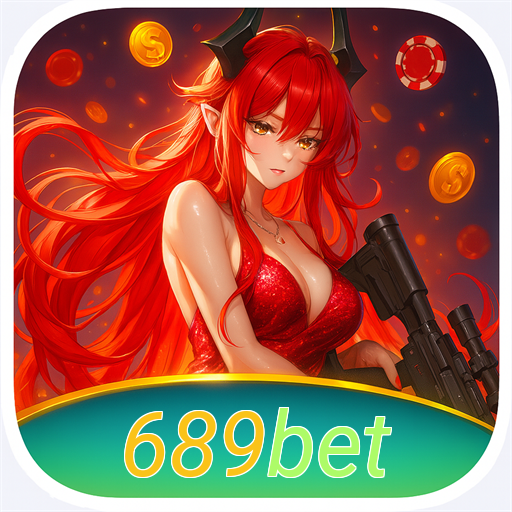 689bet : Aposte e ganhe com a plataforma oficial 689bet Brasil